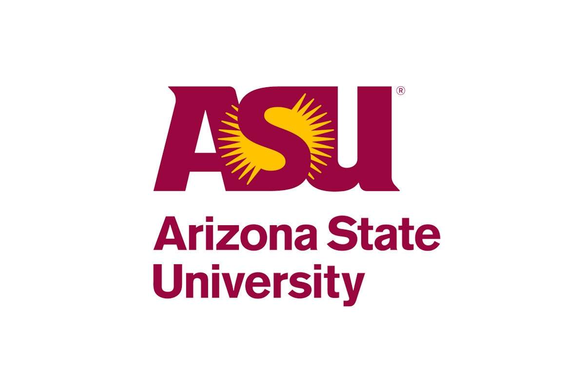 Arizona State University