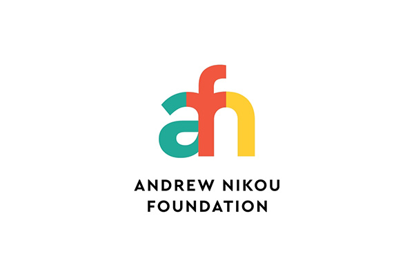 Andrew Nikou Foundation