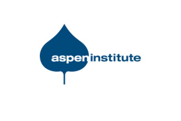 Aspen Institute