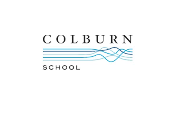 Colburn School of Music