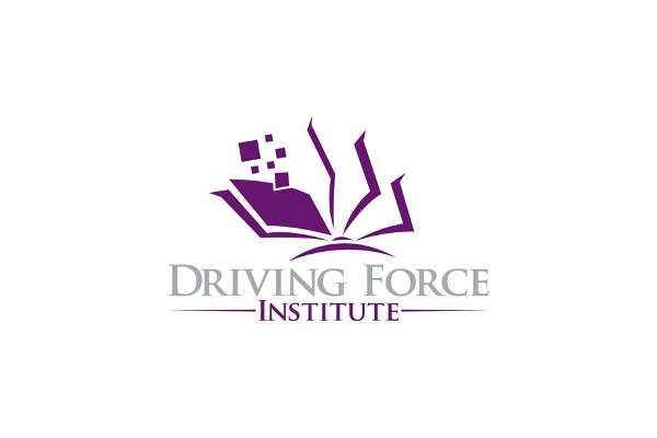 Driving Force Institute