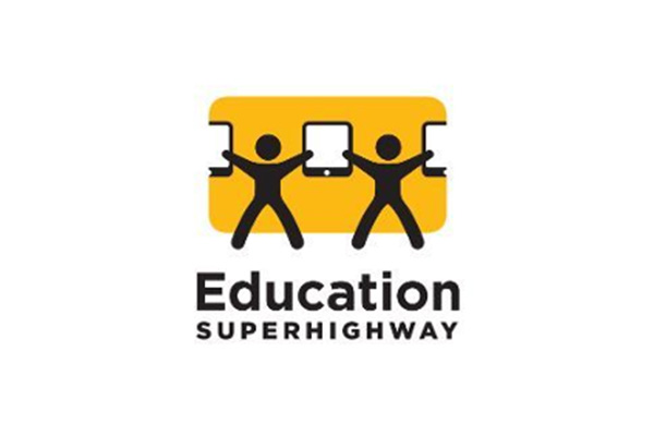 Education Superhighway