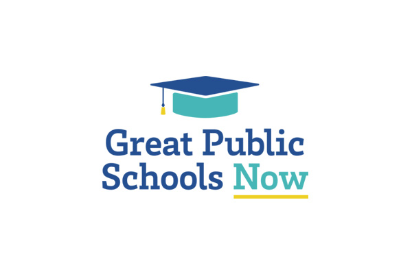 Great Public Schools Now