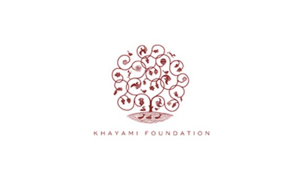 Khayami Foundation