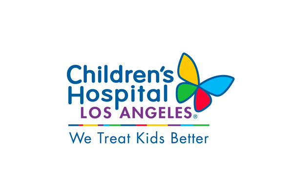 Children&#8217;s Hospital Los Angeles
