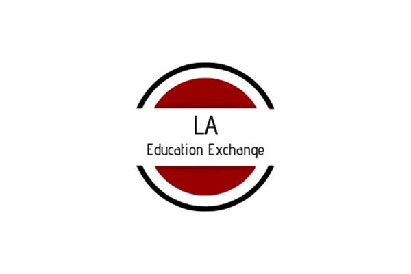 LA Education Exchange