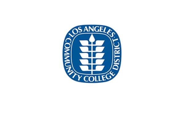 Los Angeles Community College District (LACCD)
