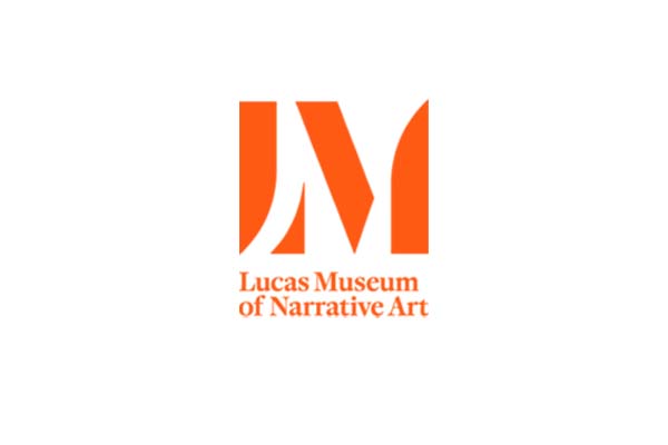 The Lucas Museum of Narrative Art