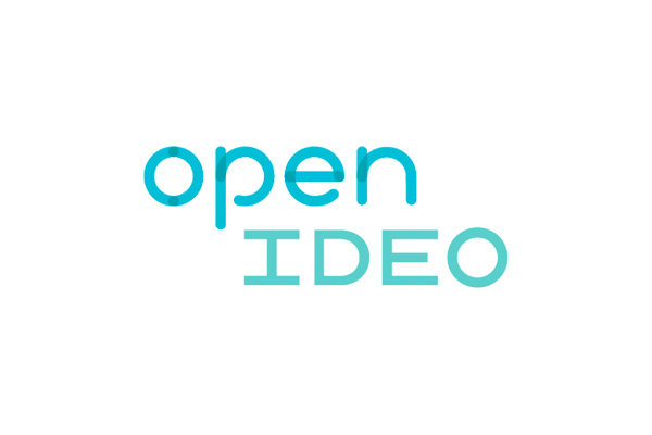 Open Ideo
