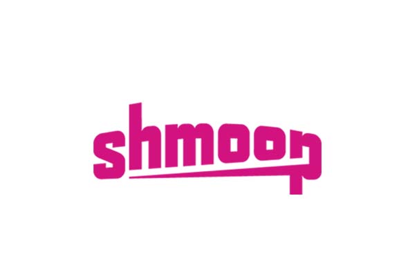 Shmoop