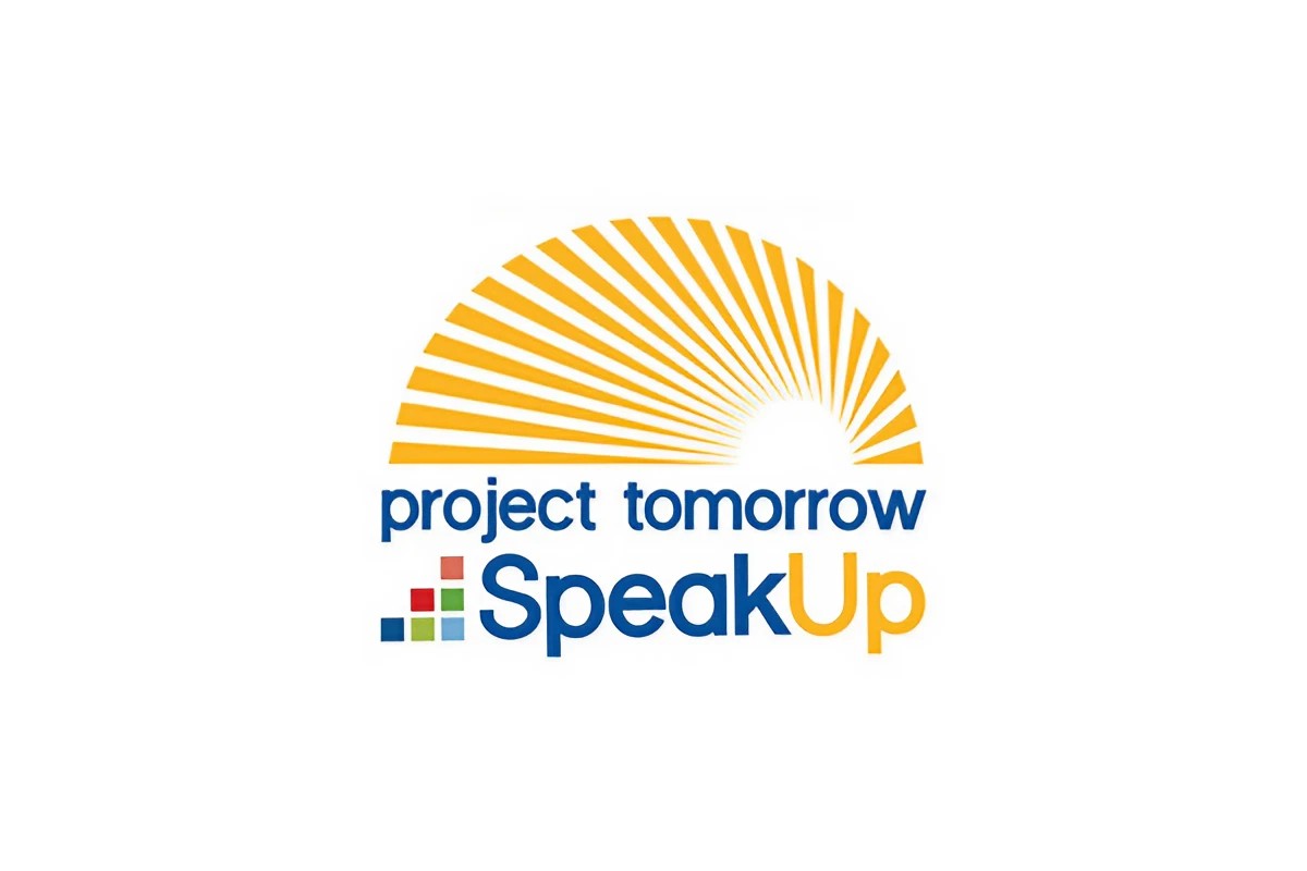 Project Tomorrow