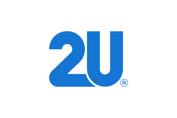 2U