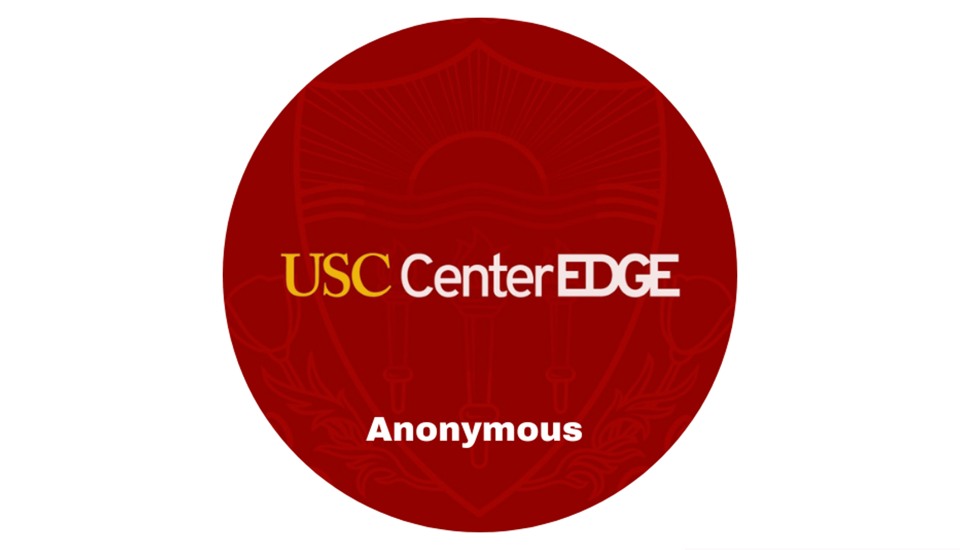 Anonymous Partner