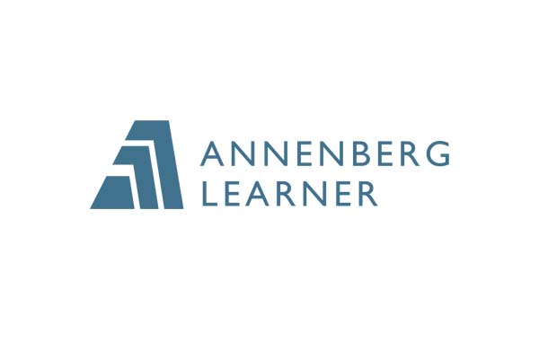 Annenberg Learner