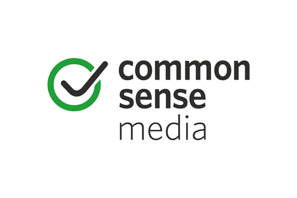 Common Sense Media