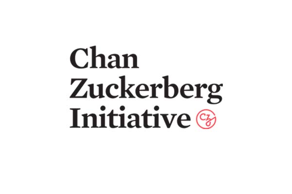 Chan Zuckerberg Initiative