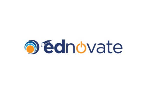 Ednovate