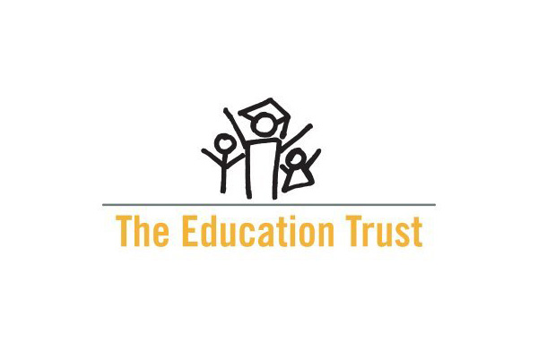 The Education Trust