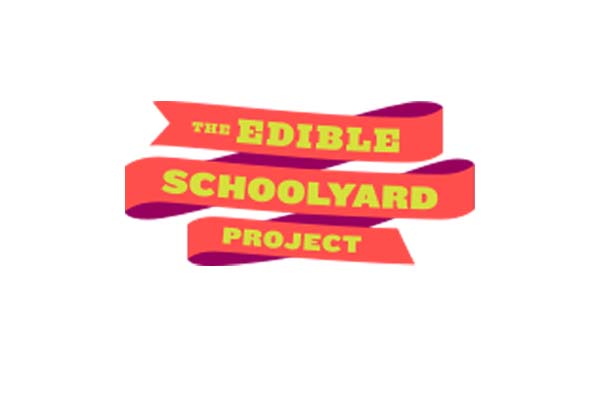 The Edible Schoolyard Project