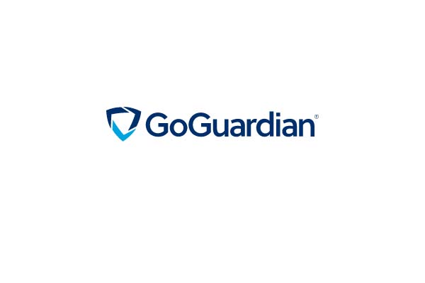 Go Guardian