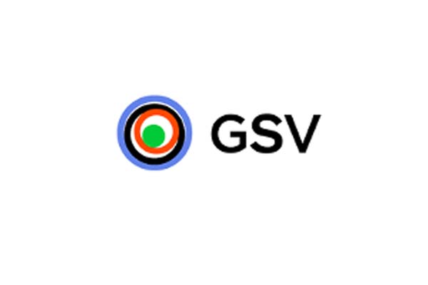 Global Silicon Valley