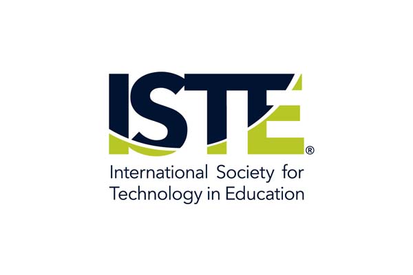 International Society for Technology in Education (ISTE)
