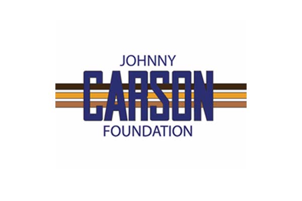 Johnny Carson Foundation