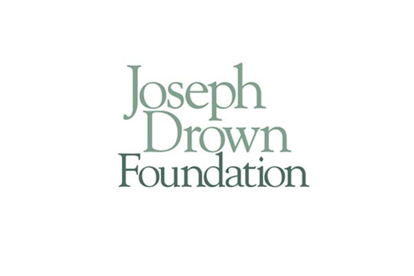 Joseph Drown Foundation