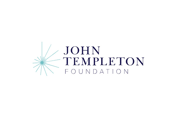 John Templeton Foundation