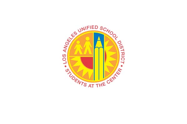 Los Angeles Unified School District (LAUSD)