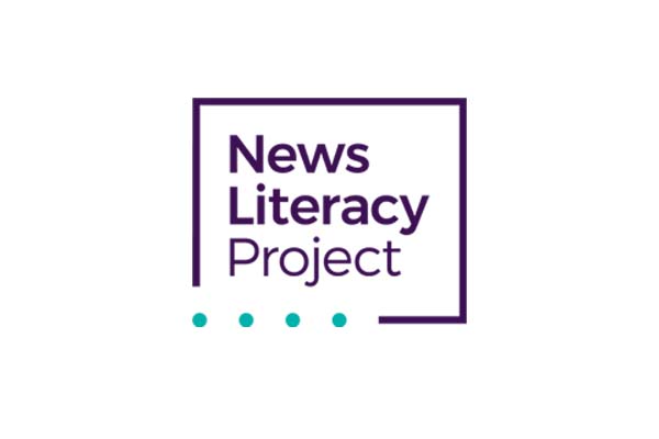 News Literacy Project