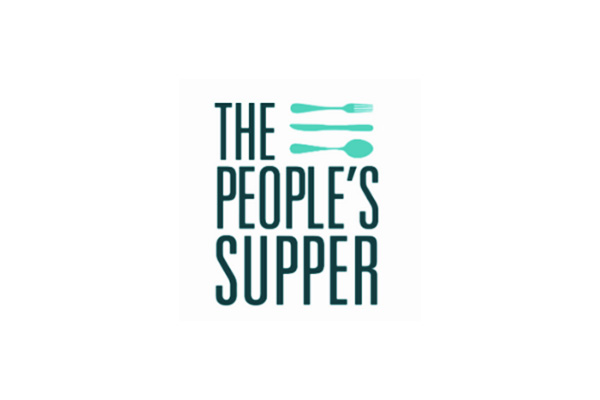 The People&#8217;s Supper