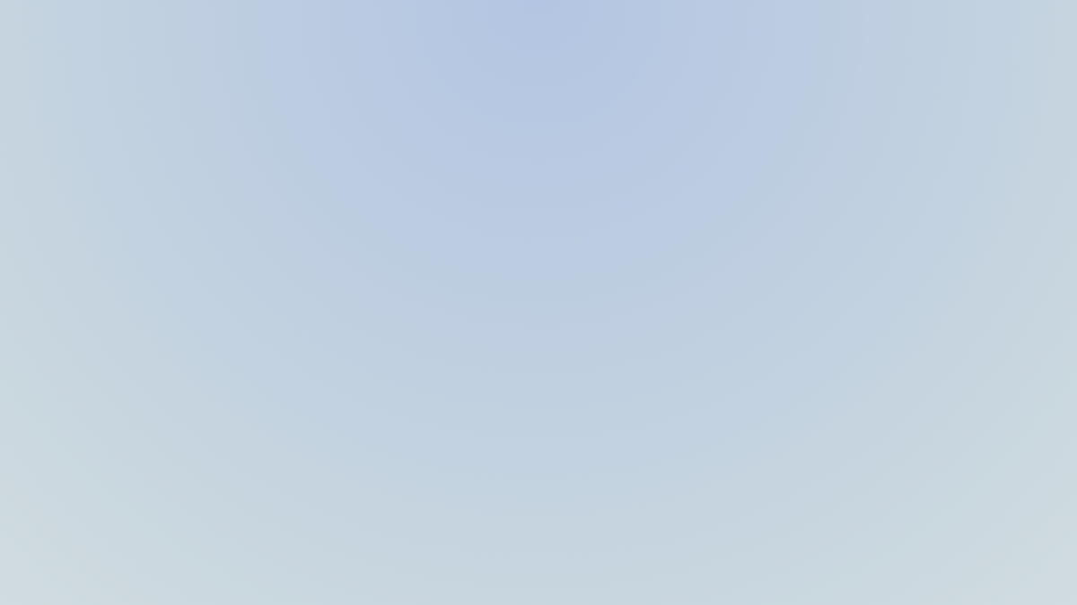 Gradient Background