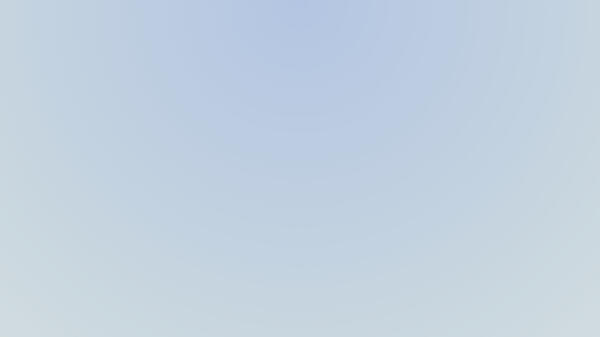 Gradient Background