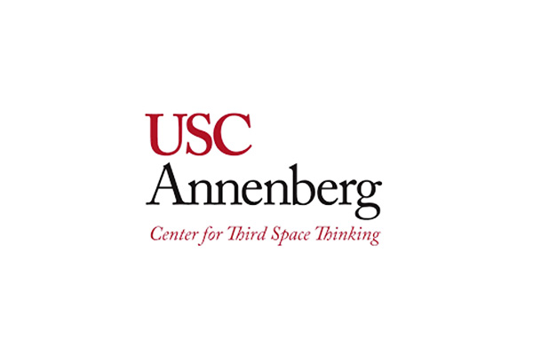 USC Annenberg