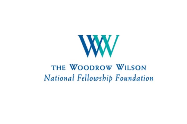 The Woodrow Wilson National Fellowship Foundation
